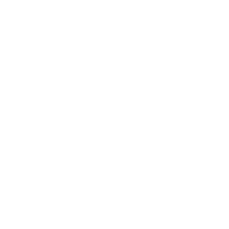 pet hospital icon - Pawsitive Care Animal Hospital, Manassas, Virginia veterinarian